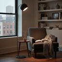 Lampara de Pie Línea Runa