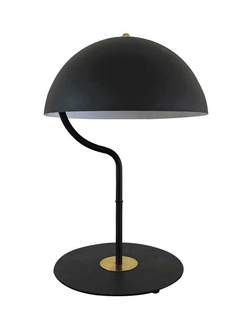 Lámpara de Mesa DOMO