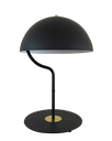 Lámpara de Mesa DOMO