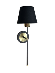 [342-NG] Aplique Iris Combinado