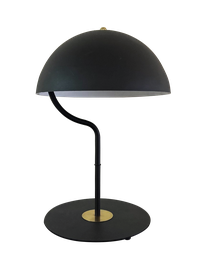 Lámpara de Mesa DOMO