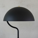 Lámpara de Mesa DOMO