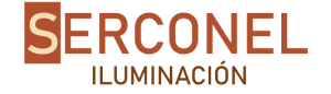 Serconel Iluminación